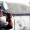 pl2023-vendredi-135-