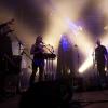 pl2023-vendredi-170-