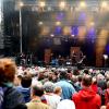 pl2023-vendredi-62-