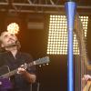 pl2023-vendredi-48-