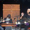 pl2023-vendredi-31-