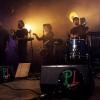 pl2023-vendredi-174-