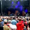 pl2023-vendredi-61-