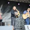 pl2023-vendredi-95-