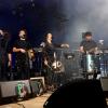 pl2023-vendredi-173-