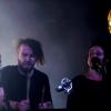 pl2023-vendredi-188-