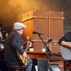 pl2023-vendredi-37-