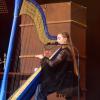 pl2023-vendredi-47-