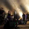 pl2023-vendredi-172-