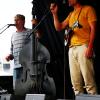 pl2023-vendredi-7-