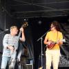 pl2023-vendredi-12-