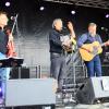 pl2023-vendredi-96-