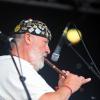 pl2023-vendredi-114-