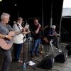 pl2023-vendredi-126-