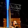pl2023-vendredi-27-