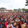 pl2023-vendredi-57-