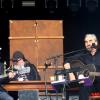 pl2023-vendredi-32-