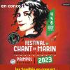 festival-chants-de-marin-de-paimpol