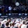 paimpol-2013-51-