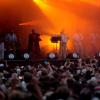 paimpol-2013-30-
