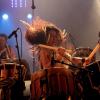 paimpol-2013-16-
