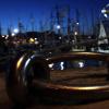 paimpol-2013-57-