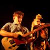 paimpol-2013-62-