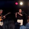 paimpol-2013-11-