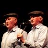 paimpol-2013-14-