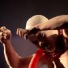 paimpol-2013-36-