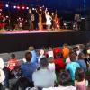 paimpol-2013-6-