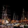 paimpol-2013-59-