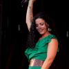 paimpol-2013-12-