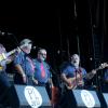 paimpol-2013-52-