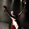 paimpol-2013-43-