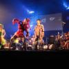 paimpol-2013-34-