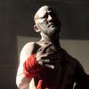 paimpol-2013-41-