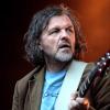 pl-2013-samedi-180-