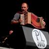 paimpol-2013-47-
