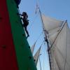 paimpol-2013-22-