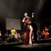 paimpol-2013-44-