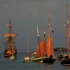 paimpol-2013-1-