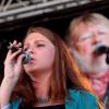 paimpol-2013-23-