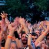 paimpol-2013-26-
