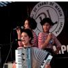 paimpol-2013-13-