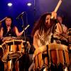 paimpol-2013-17-