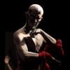 paimpol-2013-45-