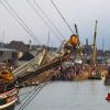 paimpol-2013-65-