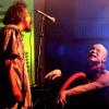 pl-2013-samedi-309-