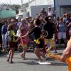 paimpol-2013-24-